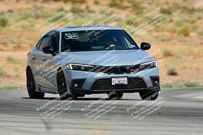 media/Jun-01-2025-VIP Trackdays (Sun) [[b20349723e]]/C Group/Session 3 (Turns 10 12 and StartFinish)/